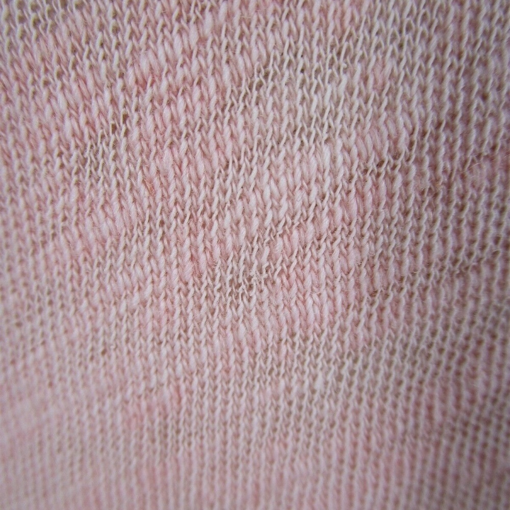 Free People Women Scoop Neck Top T-Shirt Sz S 2589 New without tags - Picture 5 of 7